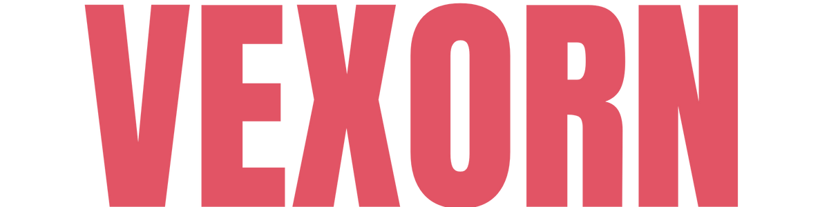 Vexorn